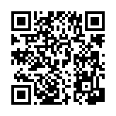 공지사항 페이지 바로가기 주소(https://www.jangseong.go.kr/q/ezIyNXw1MjU4fHNob3d8cGFnZT01OH0=&e=M&s=3), QRCODE