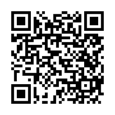 공지사항 페이지 바로가기 주소(https://www.jangseong.go.kr/q/ezIyNXw1MjU4fHNob3d8cGFnZT0zM30=&e=M&s=3), QRCODE