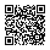 공지사항 페이지 바로가기 주소(https://www.jangseong.go.kr/q/ezIyNXw1MjU4fHNob3d8cGFnZT0zN30=&e=M&s=3), QRCODE