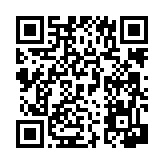 공지사항 페이지 바로가기 주소(https://www.jangseong.go.kr/q/ezIyNXw1MjU4fHNob3d8cGFnZT0zNX0=&e=M&s=3), QRCODE