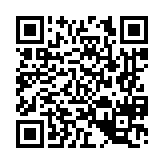 공지사항 페이지 바로가기 주소(https://www.jangseong.go.kr/q/ezIyNXw1MjU4fHNob3d8cGFnZT0zOX0=&e=M&s=3), QRCODE
