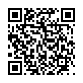 공지사항 페이지 바로가기 주소(https://www.jangseong.go.kr/q/ezIyNXw1MjU4fHNob3d8fQ==&e=M&s=3), QRCODE