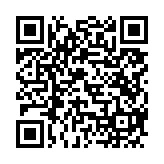 공지사항 페이지 바로가기 주소(https://www.jangseong.go.kr/q/ezIyNXw1MjU5fHNob3d8cGFnZT00MH0=&e=M&s=3), QRCODE