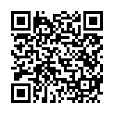 공지사항 페이지 바로가기 주소(https://www.jangseong.go.kr/q/ezIyNXw1MjU5fHNob3d8cGFnZT00NH0=&e=M&s=3), QRCODE