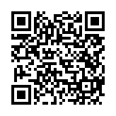 공지사항 페이지 바로가기 주소(https://www.jangseong.go.kr/q/ezIyNXw1MjU5fHNob3d8cGFnZT00Nn0=&e=M&s=3), QRCODE