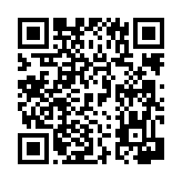 공지사항 페이지 바로가기 주소(https://www.jangseong.go.kr/q/ezIyNXw1MjU5fHNob3d8cGFnZT00OX0=&e=M&s=3), QRCODE
