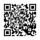 공지사항 페이지 바로가기 주소(https://www.jangseong.go.kr/q/ezIyNXw1MjU5fHNob3d8cGFnZT01M30=&e=M&s=3), QRCODE