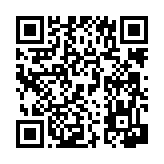 공지사항 페이지 바로가기 주소(https://www.jangseong.go.kr/q/ezIyNXw1MjU5fHNob3d8cGFnZT01MX0=&e=M&s=3), QRCODE