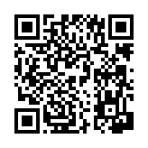 공지사항 페이지 바로가기 주소(https://www.jangseong.go.kr/q/ezIyNXw1MjU5fHNob3d8cGFnZT01Mn0=&e=M&s=3), QRCODE