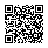 공지사항 페이지 바로가기 주소(https://www.jangseong.go.kr/q/ezIyNXw1MjU5fHNob3d8cGFnZT01N30=&e=M&s=3), QRCODE