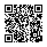 공지사항 페이지 바로가기 주소(https://www.jangseong.go.kr/q/ezIyNXw1MjU5fHNob3d8cGFnZT01NH0=&e=M&s=3), QRCODE