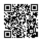 공지사항 페이지 바로가기 주소(https://www.jangseong.go.kr/q/ezIyNXw1MjU5fHNob3d8cGFnZT01NX0=&e=M&s=3), QRCODE