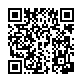 공지사항 페이지 바로가기 주소(https://www.jangseong.go.kr/q/ezIyNXw1MjU5fHNob3d8cGFnZT01OH0=&e=M&s=3), QRCODE