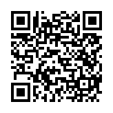 공지사항 페이지 바로가기 주소(https://www.jangseong.go.kr/q/ezIyNXw1MjU5fHNob3d8cGFnZT0zM30=&e=M&s=3), QRCODE