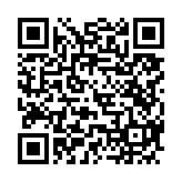 공지사항 페이지 바로가기 주소(https://www.jangseong.go.kr/q/ezIyNXw1MjU5fHNob3d8cGFnZT0zN30=&e=M&s=3), QRCODE