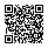 공지사항 페이지 바로가기 주소(https://www.jangseong.go.kr/q/ezIyNXw1MjU5fHNob3d8cGFnZT0zNX0=&e=M&s=3), QRCODE