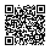 공지사항 페이지 바로가기 주소(https://www.jangseong.go.kr/q/ezIyNXw1MjU5fHNob3d8cGFnZT0zOX0=&e=M&s=3), QRCODE