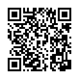 공지사항 페이지 바로가기 주소(https://www.jangseong.go.kr/q/ezIyNXw1MjUwfHNob3d8cGFnZT00N30=&e=M&s=3), QRCODE