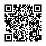 공지사항 페이지 바로가기 주소(https://www.jangseong.go.kr/q/ezIyNXw1MjUwfHNob3d8cGFnZT00NH0=&e=M&s=3), QRCODE