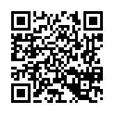 공지사항 페이지 바로가기 주소(https://www.jangseong.go.kr/q/ezIyNXw1MjUwfHNob3d8cGFnZT01M30=&e=M&s=3), QRCODE