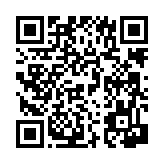 공지사항 페이지 바로가기 주소(https://www.jangseong.go.kr/q/ezIyNXw1MjUwfHNob3d8cGFnZT01MH0=&e=M&s=3), QRCODE