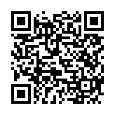 공지사항 페이지 바로가기 주소(https://www.jangseong.go.kr/q/ezIyNXw1MjUwfHNob3d8cGFnZT01MX0=&e=M&s=3), QRCODE