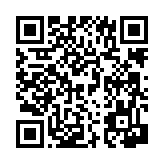 공지사항 페이지 바로가기 주소(https://www.jangseong.go.kr/q/ezIyNXw1MjUwfHNob3d8cGFnZT01Mn0=&e=M&s=3), QRCODE