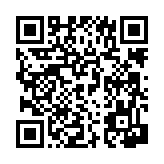 공지사항 페이지 바로가기 주소(https://www.jangseong.go.kr/q/ezIyNXw1MjUwfHNob3d8cGFnZT01NH0=&e=M&s=3), QRCODE