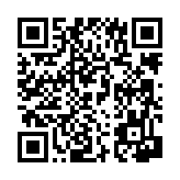 공지사항 페이지 바로가기 주소(https://www.jangseong.go.kr/q/ezIyNXw1MjUwfHNob3d8cGFnZT01Nn0=&e=M&s=3), QRCODE