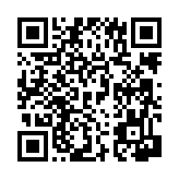 공지사항 페이지 바로가기 주소(https://www.jangseong.go.kr/q/ezIyNXw1MjUwfHNob3d8cGFnZT01OH0=&e=M&s=3), QRCODE