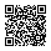 공지사항 페이지 바로가기 주소(https://www.jangseong.go.kr/q/ezIyNXw1MjUwfHNob3d8cGFnZT0zN30=&e=M&s=3), QRCODE