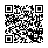 공지사항 페이지 바로가기 주소(https://www.jangseong.go.kr/q/ezIyNXw1MjUwfHNob3d8cGFnZT0zOH0=&e=M&s=3), QRCODE