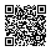 공지사항 페이지 바로가기 주소(https://www.jangseong.go.kr/q/ezIyNXw1MjUxfHNob3d8cGFnZT00MH0=&e=M&s=3), QRCODE