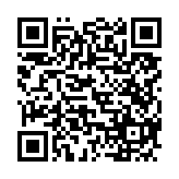 공지사항 페이지 바로가기 주소(https://www.jangseong.go.kr/q/ezIyNXw1MjUxfHNob3d8cGFnZT00Mn0=&e=M&s=3), QRCODE