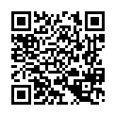 공지사항 페이지 바로가기 주소(https://www.jangseong.go.kr/q/ezIyNXw1MjUxfHNob3d8cGFnZT00N30=&e=M&s=3), QRCODE