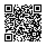 공지사항 페이지 바로가기 주소(https://www.jangseong.go.kr/q/ezIyNXw1MjUxfHNob3d8cGFnZT00NH0=&e=M&s=3), QRCODE