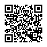 공지사항 페이지 바로가기 주소(https://www.jangseong.go.kr/q/ezIyNXw1MjUxfHNob3d8cGFnZT00OX0=&e=M&s=3), QRCODE