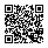 공지사항 페이지 바로가기 주소(https://www.jangseong.go.kr/q/ezIyNXw1MjUxfHNob3d8cGFnZT01M30=&e=M&s=3), QRCODE