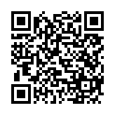 공지사항 페이지 바로가기 주소(https://www.jangseong.go.kr/q/ezIyNXw1MjUxfHNob3d8cGFnZT01MX0=&e=M&s=3), QRCODE