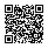 공지사항 페이지 바로가기 주소(https://www.jangseong.go.kr/q/ezIyNXw1MjUxfHNob3d8cGFnZT01Mn0=&e=M&s=3), QRCODE