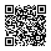 공지사항 페이지 바로가기 주소(https://www.jangseong.go.kr/q/ezIyNXw1MjUxfHNob3d8cGFnZT01N30=&e=M&s=3), QRCODE