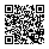 공지사항 페이지 바로가기 주소(https://www.jangseong.go.kr/q/ezIyNXw1MjUxfHNob3d8cGFnZT01NH0=&e=M&s=3), QRCODE