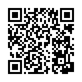 공지사항 페이지 바로가기 주소(https://www.jangseong.go.kr/q/ezIyNXw1MjUxfHNob3d8cGFnZT01NX0=&e=M&s=3), QRCODE
