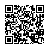 공지사항 페이지 바로가기 주소(https://www.jangseong.go.kr/q/ezIyNXw1MjUxfHNob3d8cGFnZT01Nn0=&e=M&s=3), QRCODE