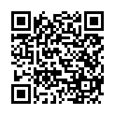 공지사항 페이지 바로가기 주소(https://www.jangseong.go.kr/q/ezIyNXw1MjUxfHNob3d8cGFnZT01OH0=&e=M&s=3), QRCODE