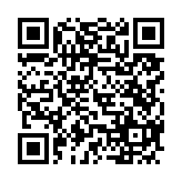 공지사항 페이지 바로가기 주소(https://www.jangseong.go.kr/q/ezIyNXw1MjUxfHNob3d8cGFnZT0xfQ==&e=M&s=3), QRCODE