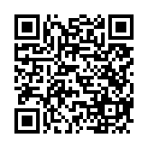 공지사항 페이지 바로가기 주소(https://www.jangseong.go.kr/q/ezIyNXw1MjUxfHNob3d8cGFnZT0zM30=&e=M&s=3), QRCODE
