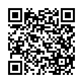 공지사항 페이지 바로가기 주소(https://www.jangseong.go.kr/q/ezIyNXw1MjUxfHNob3d8cGFnZT0zN30=&e=M&s=3), QRCODE