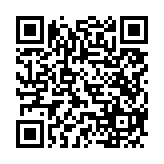 공지사항 페이지 바로가기 주소(https://www.jangseong.go.kr/q/ezIyNXw1MjUxfHNob3d8cGFnZT0zNn0=&e=M&s=3), QRCODE