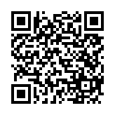 공지사항 페이지 바로가기 주소(https://www.jangseong.go.kr/q/ezIyNXw1MjUxfHNob3d8cGFnZT0zOH0=&e=M&s=3), QRCODE